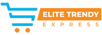 Elite Trendy Express